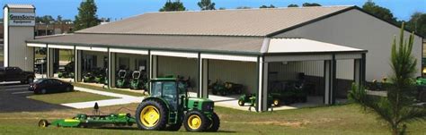 metal buildings house idaho|steel building construction idaho.